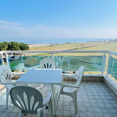 Elena Club Resort Silvi Marina Ngoại thất bức ảnh