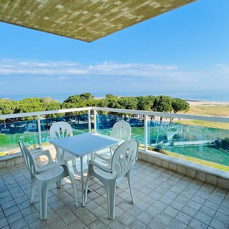 Elena Club Resort Silvi Marina Ngoại thất bức ảnh