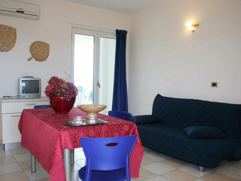 Elena Club Resort Silvi Marina Ngoại thất bức ảnh