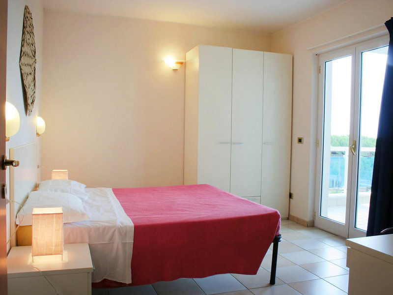 Elena Club Resort Silvi Marina Ngoại thất bức ảnh
